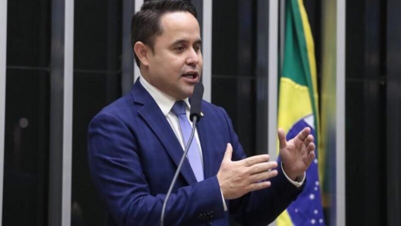 Biodiesel de dendê fica isento de impostos