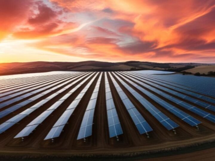 Brasil amplia matriz elétrica em 9,1 GW em 2026