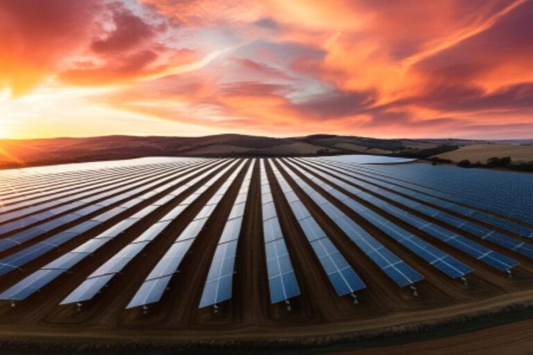 Brasil amplia matriz elétrica em 9,1 GW em 2026