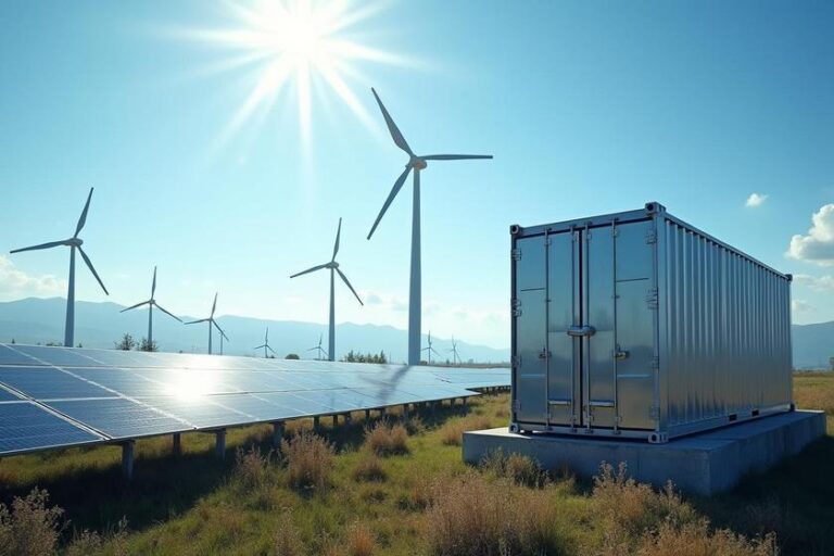 Brasil Avança para Adesão Plena à AIE, Fortalecendo a Governança Energética Global