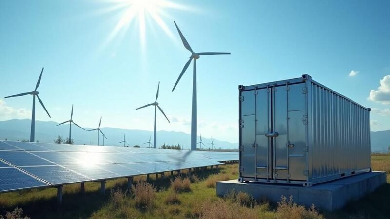 Brasil Avança para Adesão Plena à AIE, Fortalecendo a Governança Energética Global