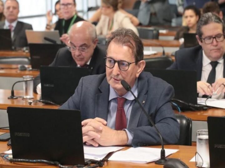 Brasil rumo à economia de baixo carbono e desmatamento zero