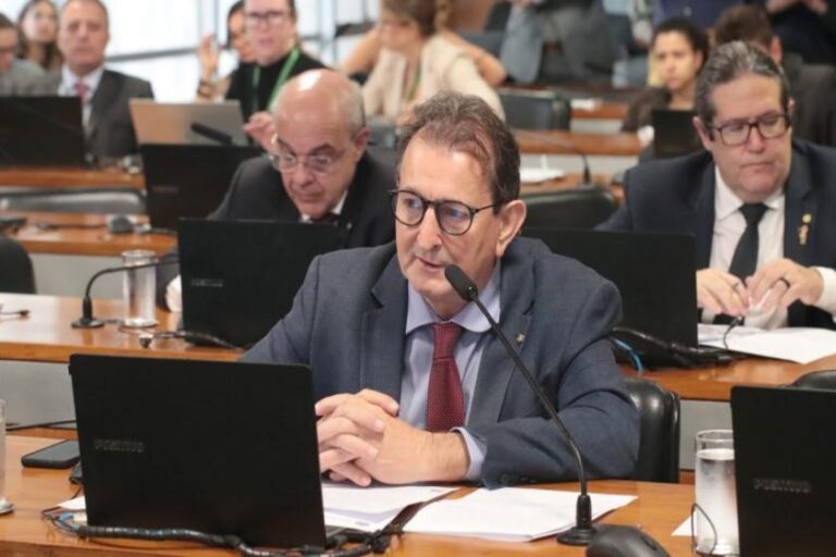 Brasil rumo à economia de baixo carbono e desmatamento zero