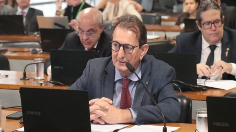 Brasil rumo à economia de baixo carbono e desmatamento zero