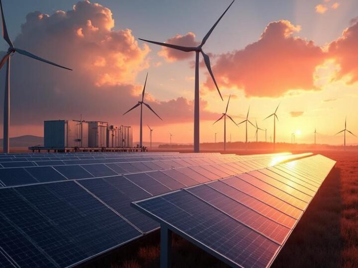 Carbono em Transição: Regiões Produtoras Buscam Sobrevivência Competitiva no REDATA Carbono em Transição: Regiões Produtoras Buscam Sobrevivência Competitiva no REDATA