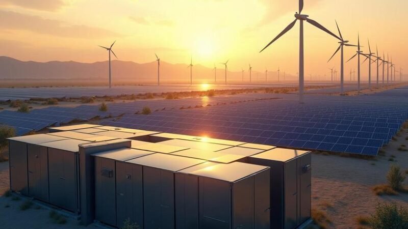 CME Define Vice-Presidências e Consolida Bloco de Oposição no Comando da Pauta Energética