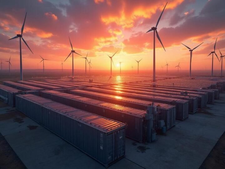 Combate ao Crime nos Combustíveis: Prazo Final de 2026 Impulsiona Marco Legal