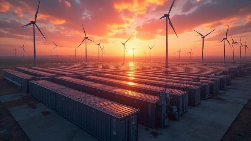 Combate ao Crime nos Combustíveis: Prazo Final de 2026 Impulsiona Marco Legal