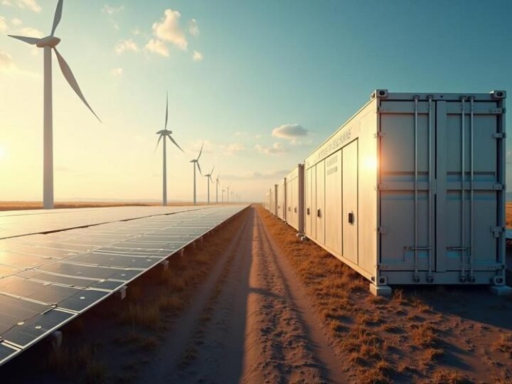 Comitê de Monitoramento do Setor Elétrico Aprova Acordo Histórico para Acelerar Pauta Técnica