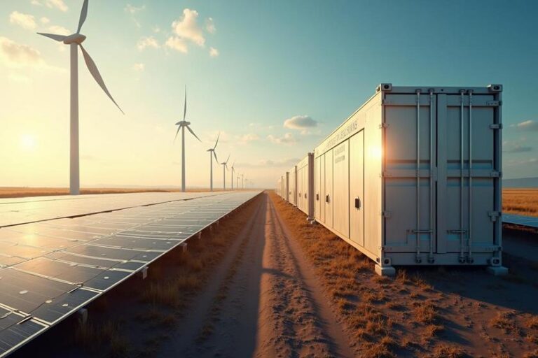 Comitê de Monitoramento do Setor Elétrico Aprova Acordo Histórico para Acelerar Pauta Técnica