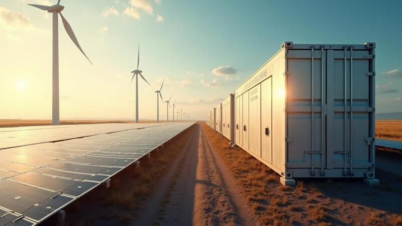 Comitê de Monitoramento do Setor Elétrico Aprova Acordo Histórico para Acelerar Pauta Técnica