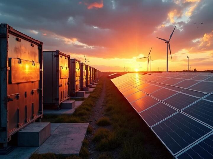 Comunicação Transparente Essencial Para Acolher Novas Tarifas de Energia