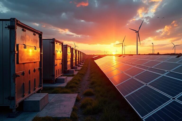 Comunicação Transparente Essencial Para Acolher Novas Tarifas de Energia