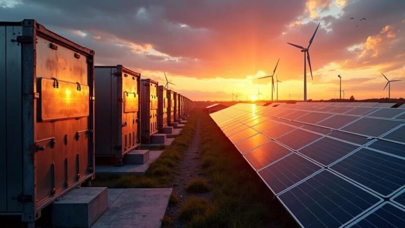 Comunicação Transparente Essencial Para Acolher Novas Tarifas de Energia