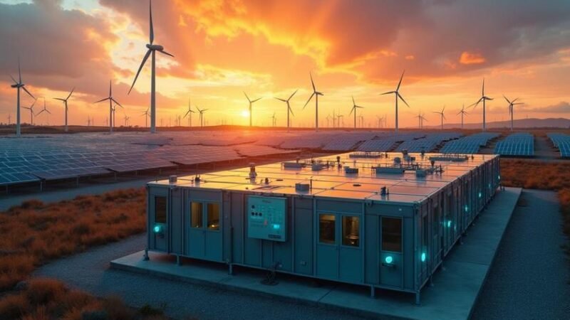 Consulta Pública Define Rota Energética Brasileira Frente ao Pico de Produção de Petróleo em 2032