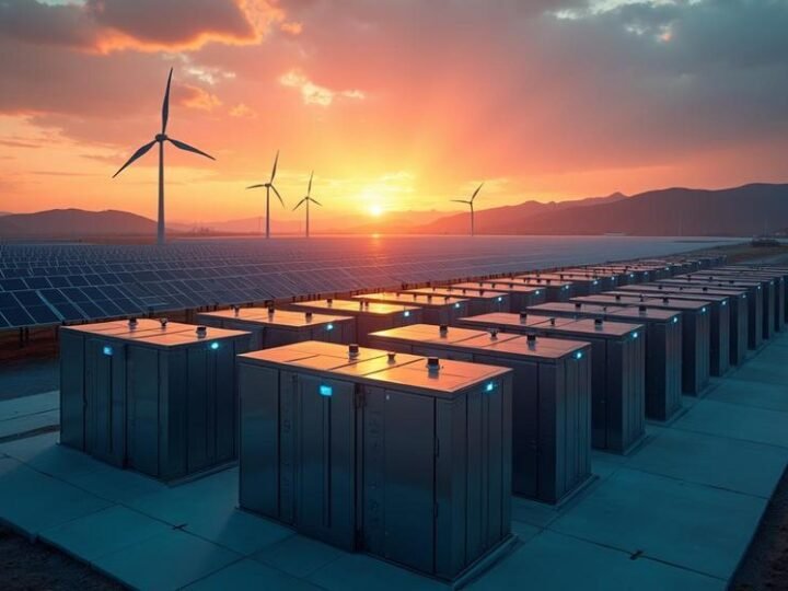 CPI da Alerj Expõe Processo de Renovação de Concessões de Gás Canalizado da CEG e CEG Rio Sob Escrutínio