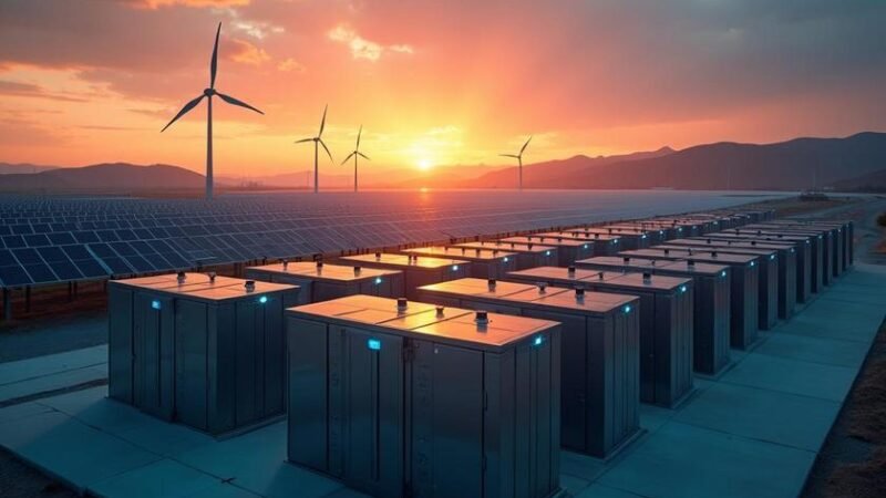 CPI da Alerj Expõe Processo de Renovação de Concessões de Gás Canalizado da CEG e CEG Rio Sob Escrutínio