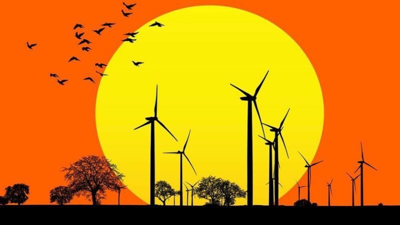 Crescimento da Região SE/CO atinge 48,6% da capacidade