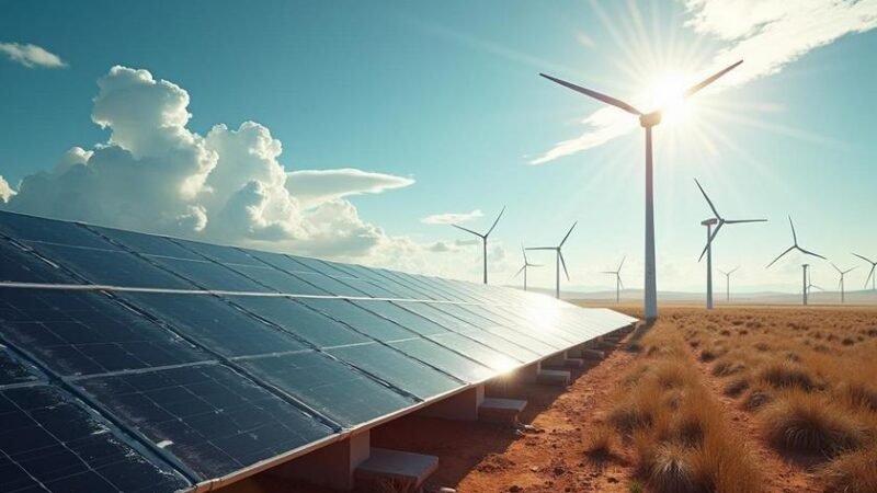 Data Centers: Incentivos Fiscais de R$ 7,25 Bi Avançam e Prometem Energia no Setor