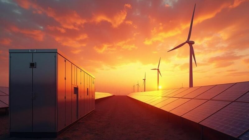 Data Centers Pressionam Estados por Paz Fiscal Após Aumento de Alíquotas