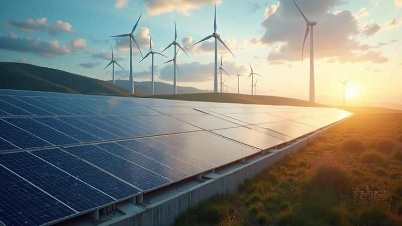 Decisão da ANP Reduz Custo de Gás e Impulsiona Térmicas no Leilão de Capacidade