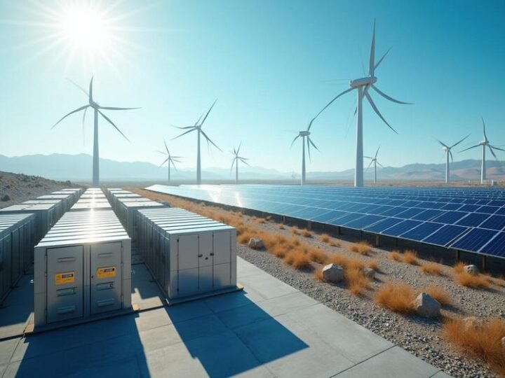 Decisão do STF sobre ICMS no Piauí Reacende Debates na Geração Distribuída