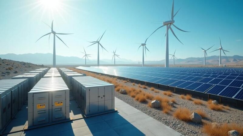 Decisão do STF sobre ICMS no Piauí Reacende Debates na Geração Distribuída