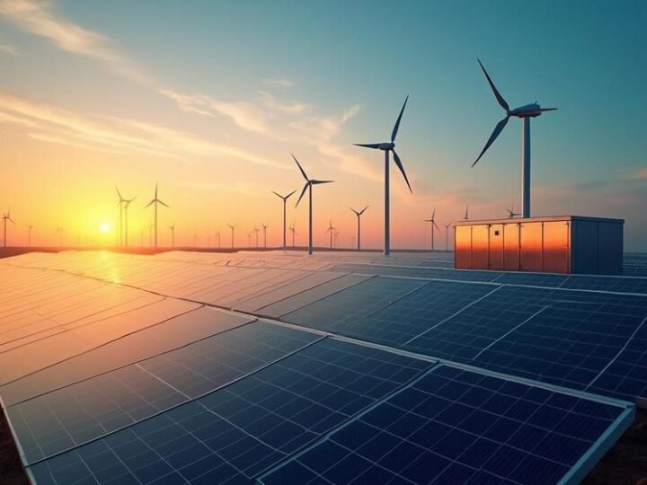 Definido o relator, pauta crítica da Câmara avança com urgência para votação na terça-feira.