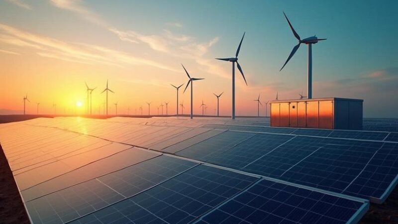 Definido o relator, pauta crítica da Câmara avança com urgência para votação na terça-feira.