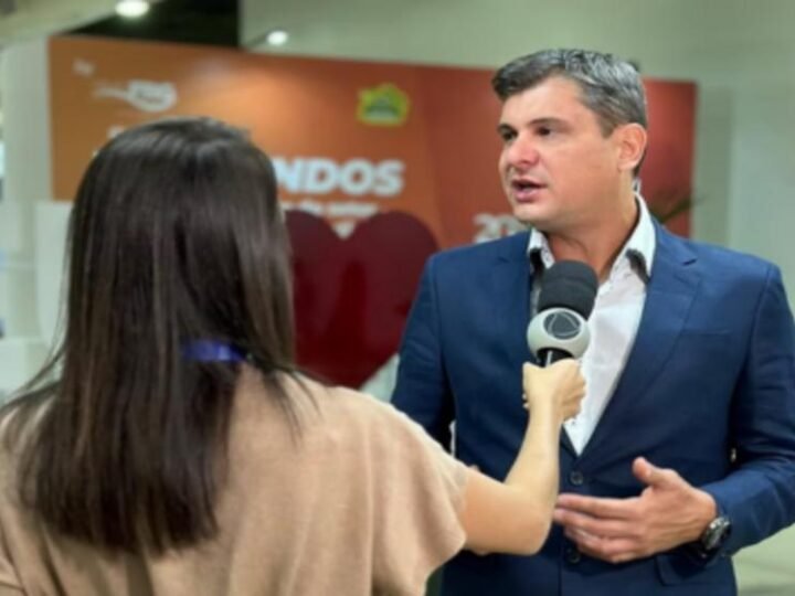 Energia Limpa: 2026 marca nova etapa de crescimento sustentável