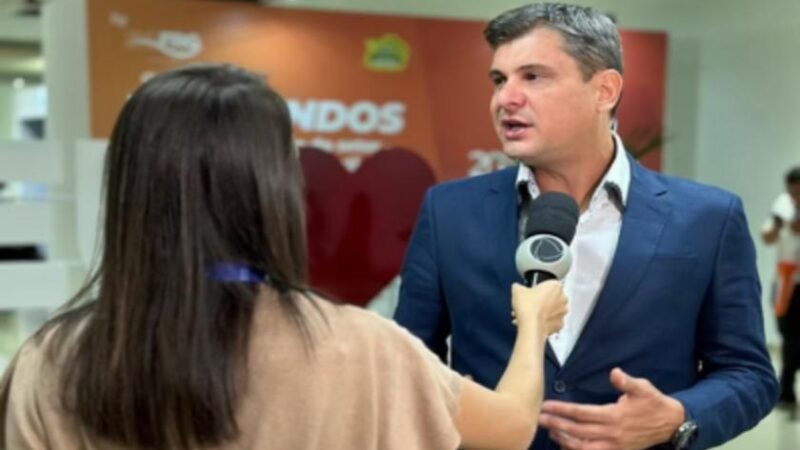 Energia Limpa: 2026 marca nova etapa de crescimento sustentável