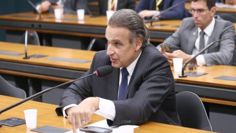 Energia para escolas sem eletricidade