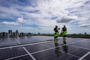 Energia Solar de Baixa Potência: Limitações e Oportunidades