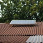 Energia solar gratuita para famílias carentes pode impulsionar setor solar Energia solar gratuita para famílias carentes pode impulsionar setor solar