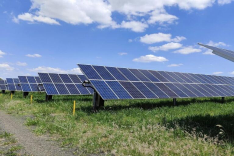 Energia solar transforma Sistemas Isolados no Brasil