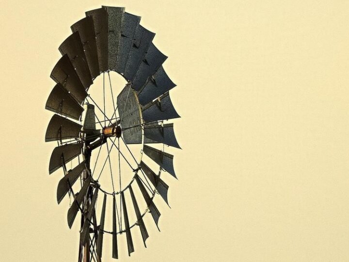 Energia sustentável: Matrix fecha contratos com Fiocruz e Prodam