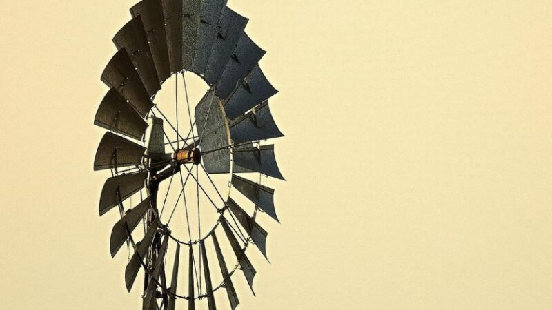 Energia sustentável: Matrix fecha contratos com Fiocruz e Prodam