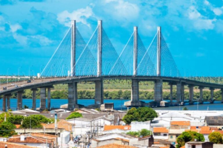 Energias Renováveis em Aracaju Reduzirão Custos Públicos