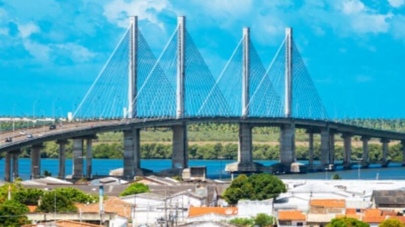 Energias Renováveis em Aracaju Reduzirão Custos Públicos