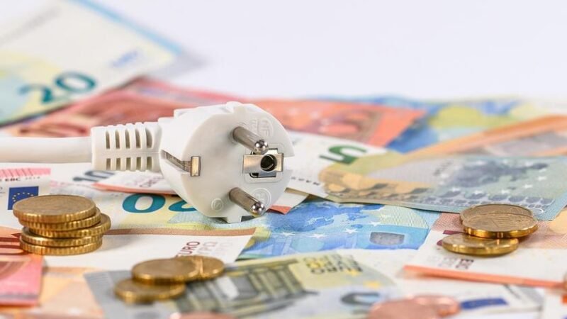 Eneva capta R$ 2,4 bilhões em emissão de debêntures