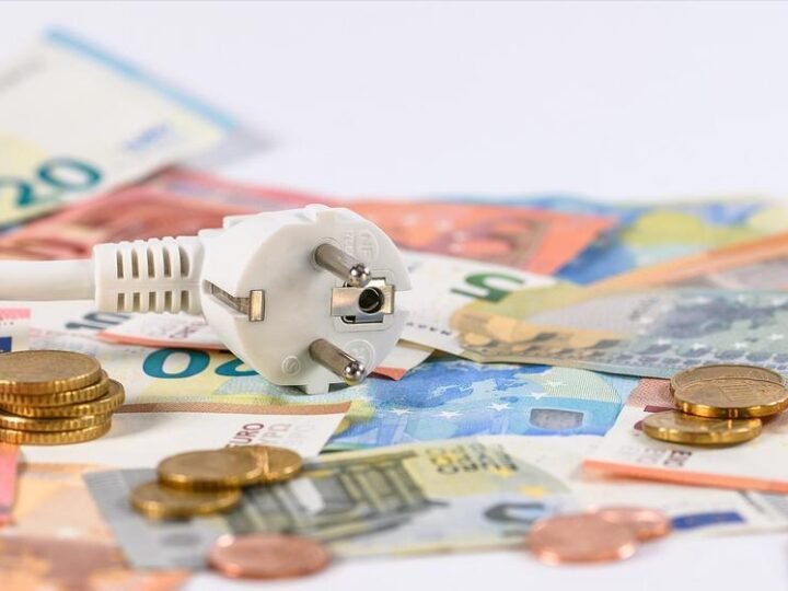 Eneva recebe R$ 293 milhões em acordo com fornecedores