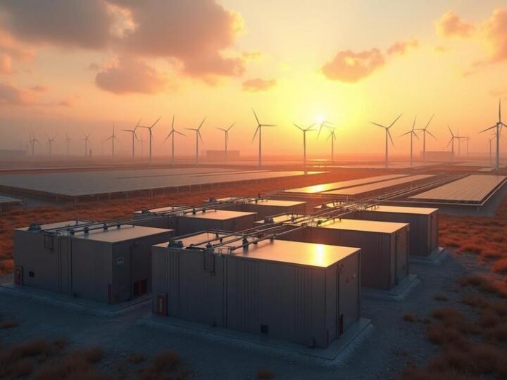 Estado do Rio Estima Indenização de R$ 7 Bilhões à Naturgy, Citando Vantagens na Relicitação de Concessões de Gás