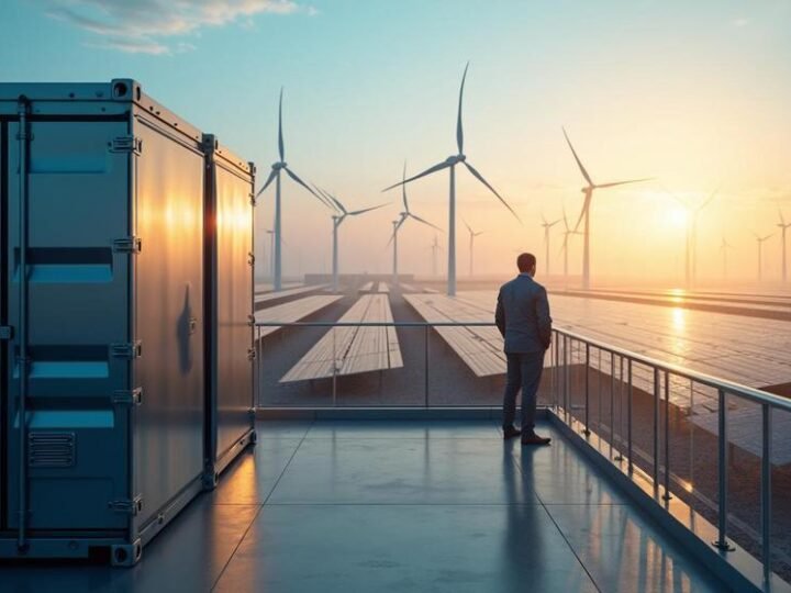 Estratégia Energética Brasileira: A Convergência entre Eletrificação e Biocombustíveis no Transporte