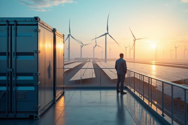Estratégia Energética Brasileira: A Convergência entre Eletrificação e Biocombustíveis no Transporte