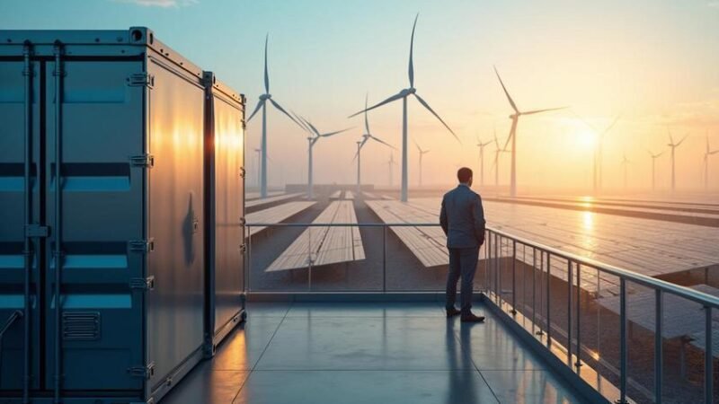 Estratégia Energética Brasileira: A Convergência entre Eletrificação e Biocombustíveis no Transporte