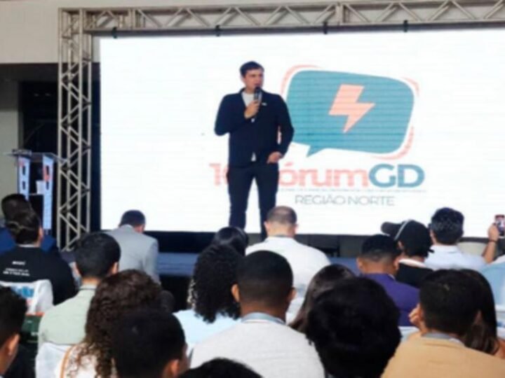 Eventos 2026: 100% Carbono Neutro Eventos 2026: 100% Carbono Neutro