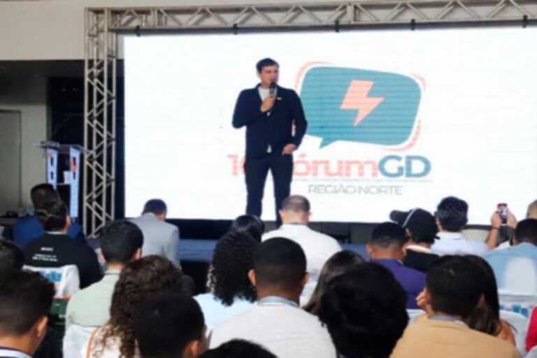 Eventos 2026: 100% Carbono Neutro