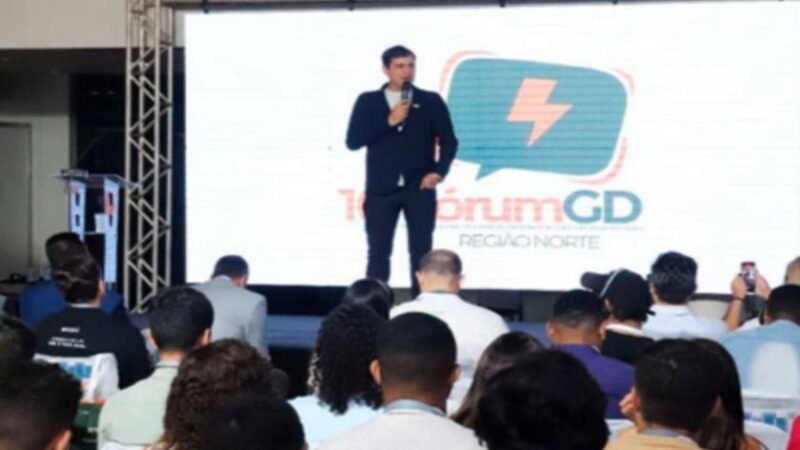 Eventos 2026: 100% Carbono Neutro