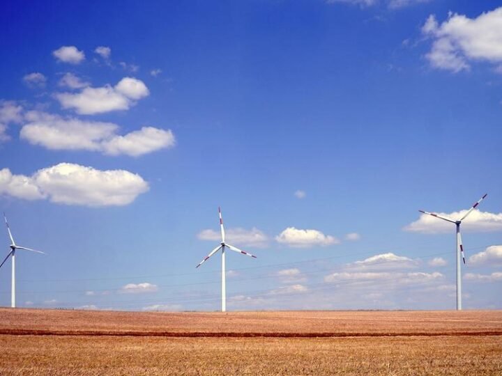 Fórum de Transição Energética ganha regras de funcionamento