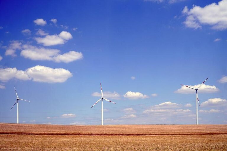 Fórum de Transição Energética ganha regras de funcionamento